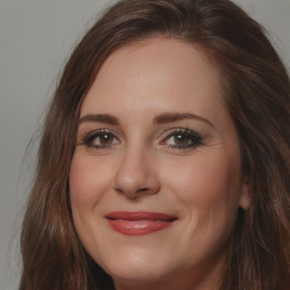 Portrait de Marie Dubois, spécialiste en stratégies d'investissement