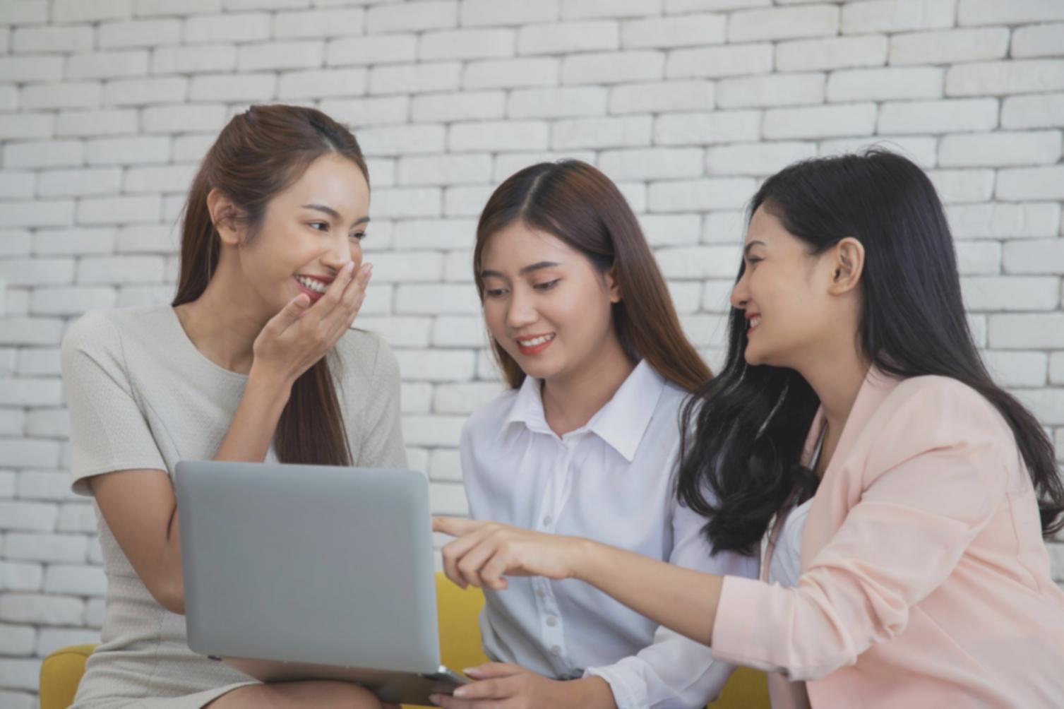 Reconnaissance et certifications professionnelles