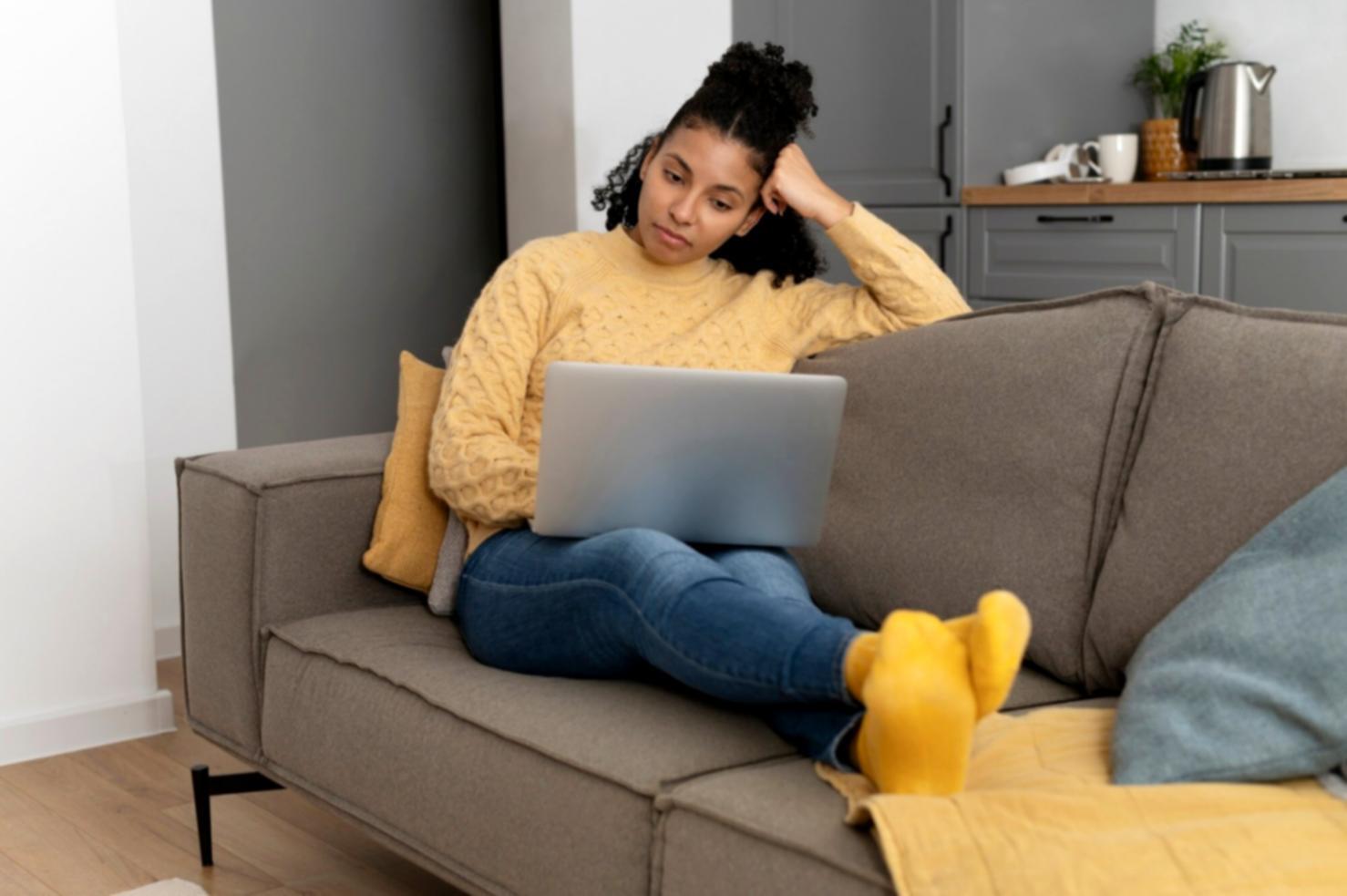 Équipe xularyonline au travail